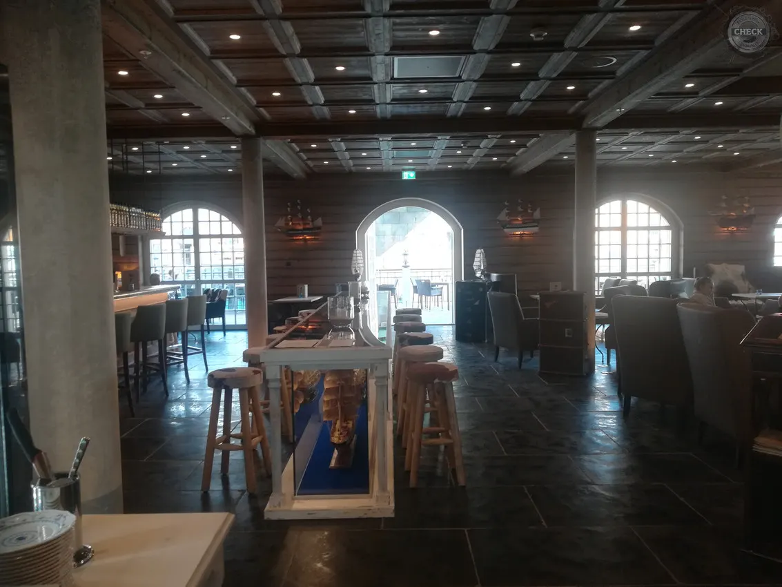 Bar Erikson