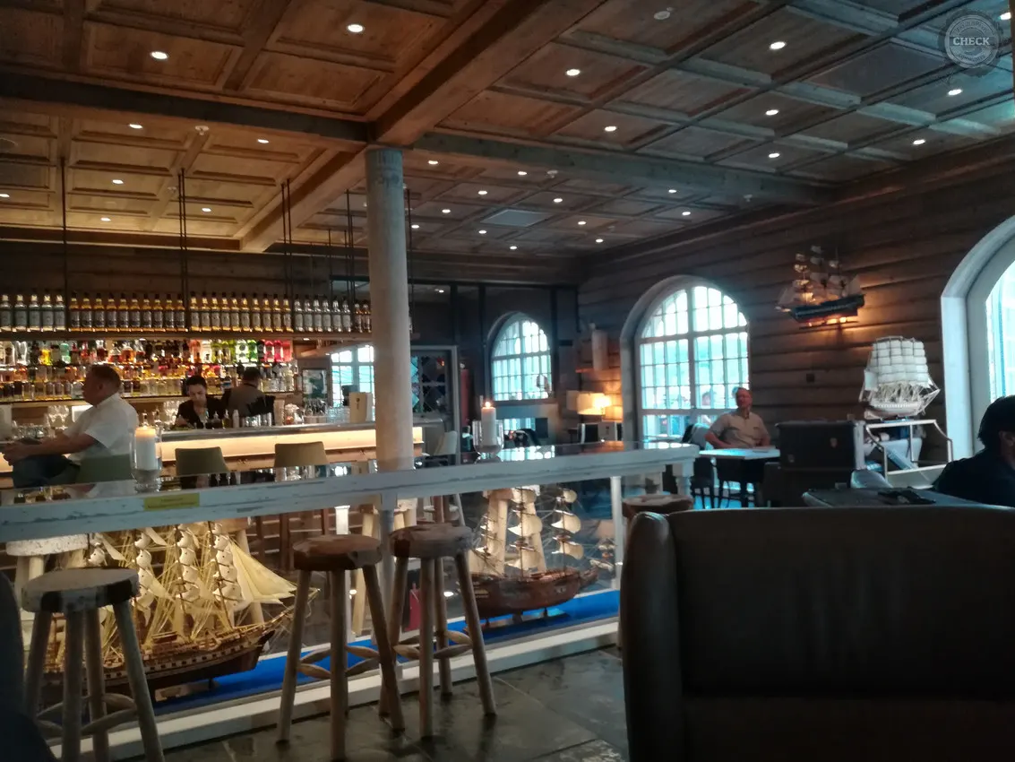 Bar Erikson