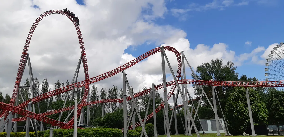 iSpeed