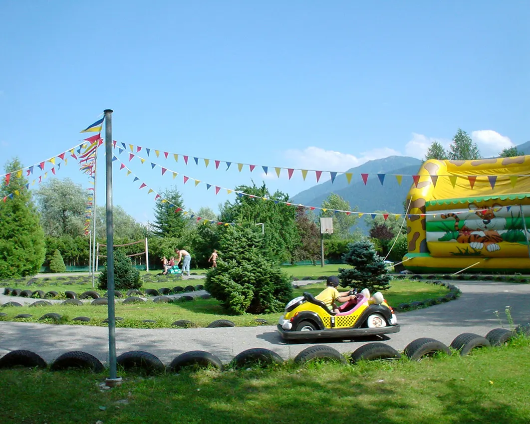 Auto