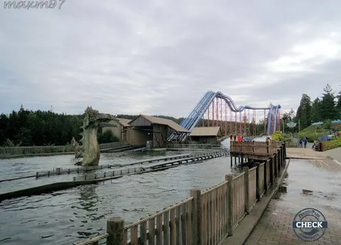 Super Splash