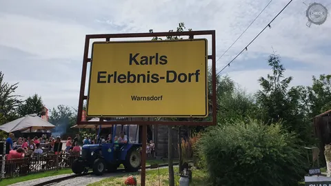 Karls