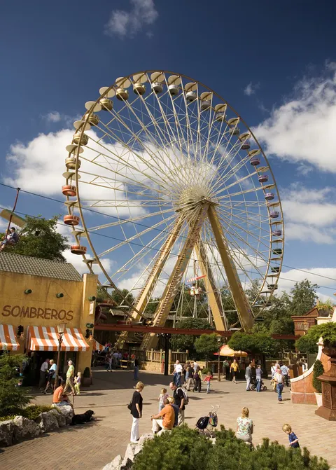 Riesenrad