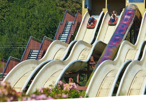 Papéa Parc