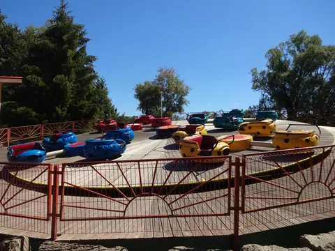 Bamba