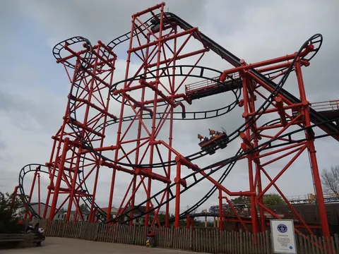 Mumbo Jumbo