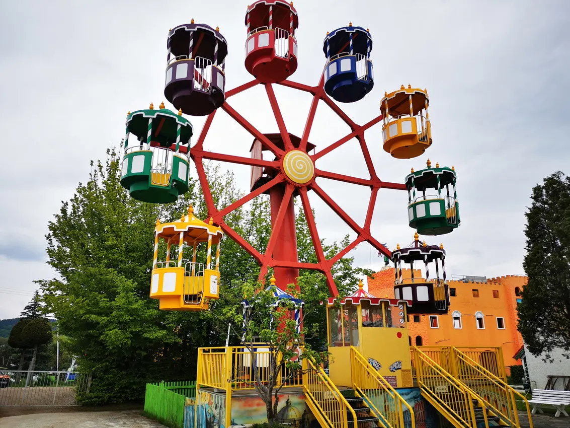 Riesenrad