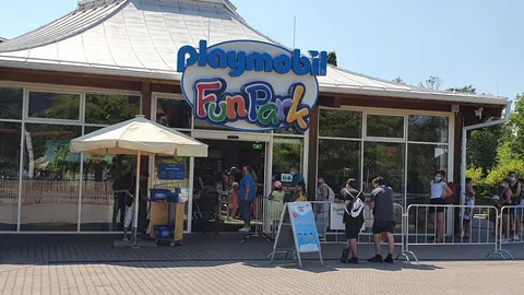 Shop