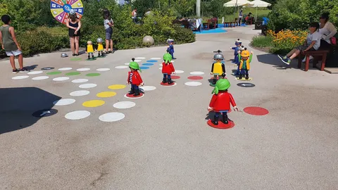 Aktivpark