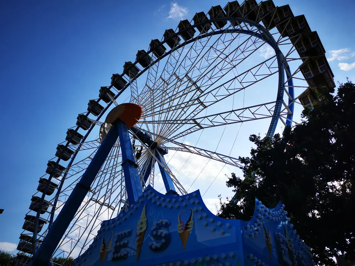 Riesenrad