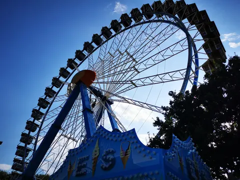 Riesenrad