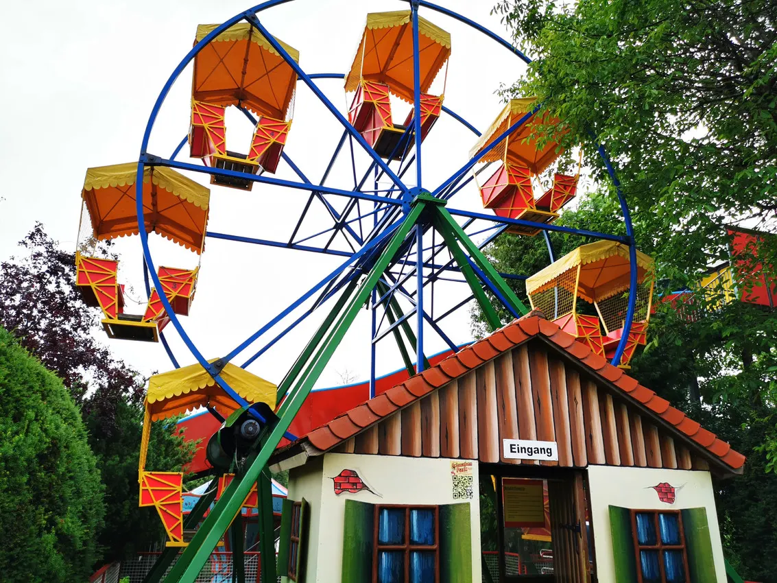 Riesenrad