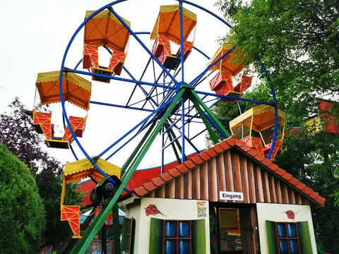 Riesenrad