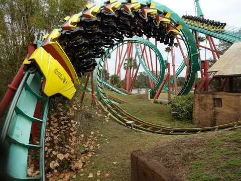 Kumba