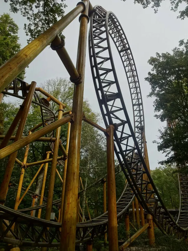 Falcon