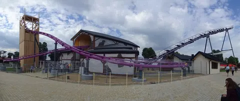 Boomerang