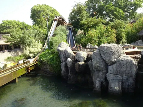 Anaconda