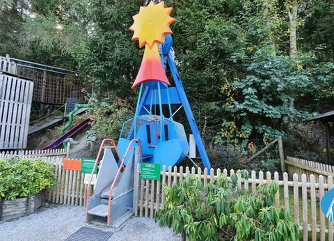 Komet